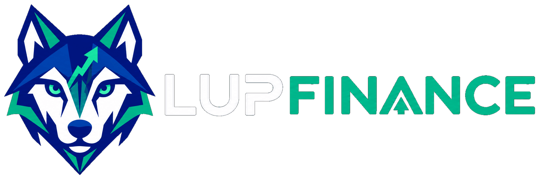 Lup Finance