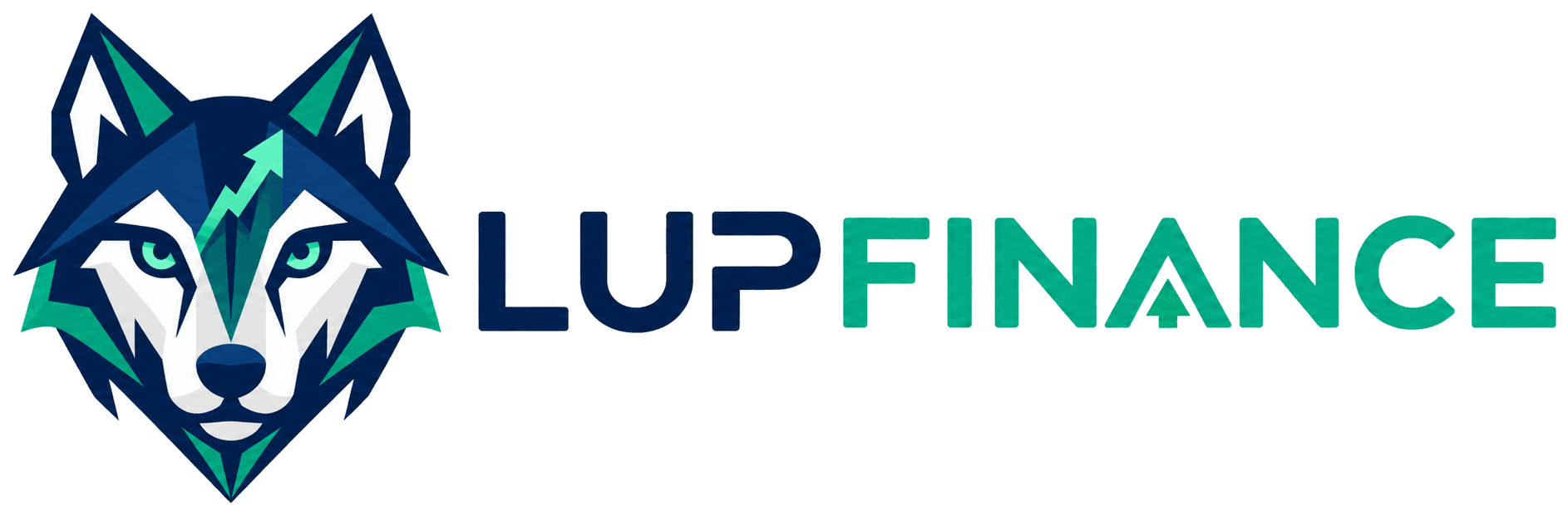 Lup Finance